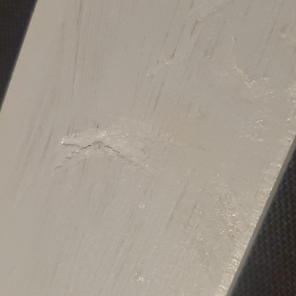 So Loved Wooden Sign Rounded Corners - Picture 9 of 9